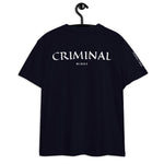 Criminal Minds Tshirt