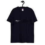 Ketamine Graphic T-Shirt
