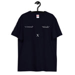 Criminal Minds Tshirt