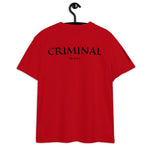 Criminal Minds Tshirt