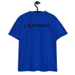 Criminal Minds Tshirt