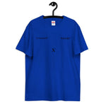 Criminal Minds Tshirt