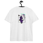 Lean Back and Relax Tshirt
