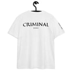 Criminal Minds Tshirt