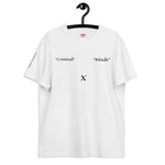 Criminal Minds Tshirt