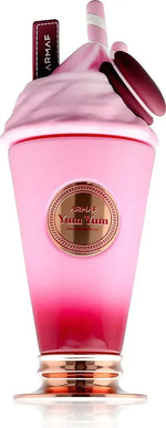Armaf Yum Yum Eau De Parfum
