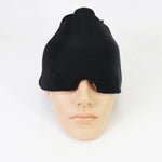 Migraine Relief Hat Cold Therapy Migraine Relief Products