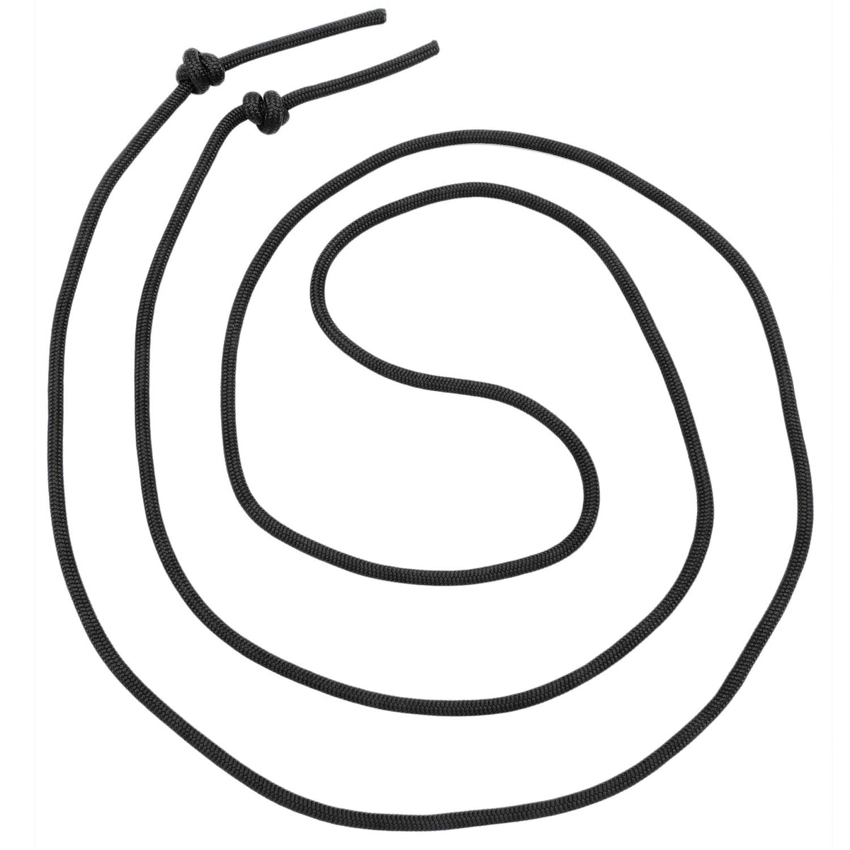 Jump Rope made from aeroSling rope