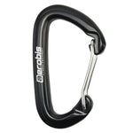 Carabiner - our tried and tested standard