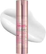 VT Cosmetics Collagen Reedle Shot 100