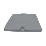 Migraine Relief Hat Cold Therapy Migraine Relief Products