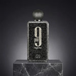 Afnan 9 PM Night Out Extrait De Parfum