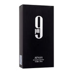 Afnan 9PM Eau de Parfum 100ml