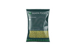 Agada Foods Green Moong / whole Mung Dal 2x1kg - Namma Markt