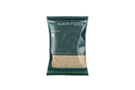 Agada Foods Urid Split Dal 2x1kg - Namma Markt