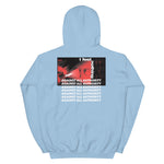 Against All Authority Hoodie