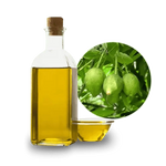 Agam Mohua / Iluppai Oil 200ml - Namma Markt