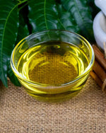 Agam Neem Oil 200ml - Namma Markt
