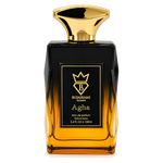 Bujairami Agha Eau de Parfum