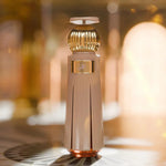 Ahmed Al Maghribi AHL Extrait de Parfum