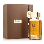 Ahmed Al Maghribi Brulee Eau de Parfum