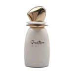 Ahmed Al Maghribi Scentique Eau de Parfum