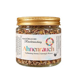 Ahnenrauch Räuchermischung