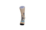 AirLite Socks D1
