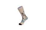 AirLite Socks D1