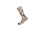 AirLite Socks D1