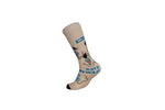 AirLite Socks D1
