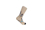 AirLite Socks D1