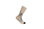 AirLite Socks D1