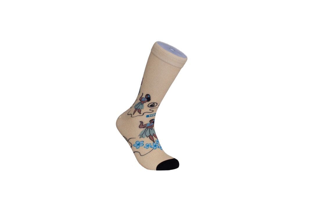 AirLite Socks D1