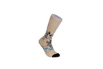 AirLite Socks D1