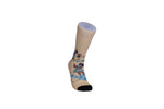 AirLite Socks D1