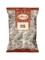 AIVA Bajri Flour 1Kg Namma Markt