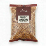 AIVA Fried Onion 250g Namma Markt