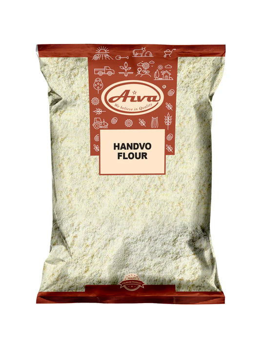 AIVA Handva Flour 1Kg