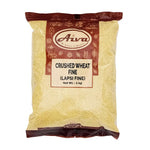 AIVA Lapsi Fine 1Kg (Crushed Wheat) Namma Markt