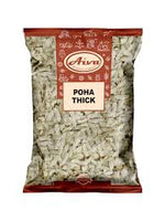 Aiva Poha Thick 1kg Namma Markt