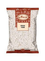 Aiva Poha Thin 500g Namma Markt