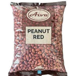 Aiva Red Peanut 500g - Namma Markt
