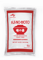 Ajinomotto 454g - Namma Markt