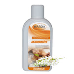 Warda Sauna Aufguss Duft Akazienblüte