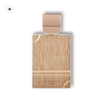 Al Haramain Amber Oud Gold Edition Eau de Parfum