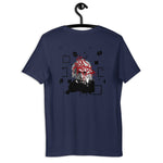 Albert Einstein Tshirt