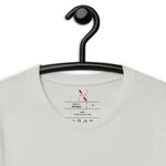 Albert Einstein Tshirt