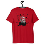 Albert Einstein Tshirt