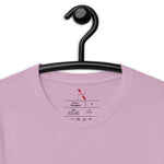 Albert Einstein Tshirt